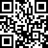 https://donyayekhodro.com/x3WNS