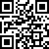 https://donyayekhodro.com/x42y4
