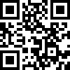 https://donyayekhodro.com/x49Gm