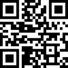 https://donyayekhodro.com/x3qSr