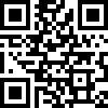 https://donyayekhodro.com/x3Qpm
