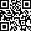 https://donyayekhodro.com/x48Lm