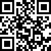 https://donyayekhodro.com/x3K32