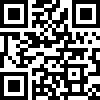 https://donyayekhodro.com/x3LNC