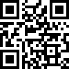 https://donyayekhodro.com/x42RP