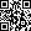 https://donyayekhodro.com/x44bs