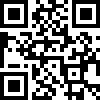 https://donyayekhodro.com/x3W5G