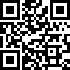 https://donyayekhodro.com/x3VWf