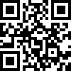 https://donyayekhodro.com/x48t2