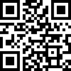 https://donyayekhodro.com/x3Y2c