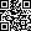 https://donyayekhodro.com/x3WQS