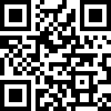 https://donyayekhodro.com/x465n