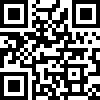 https://donyayekhodro.com/x42WC