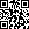 https://donyayekhodro.com/x3Jk2