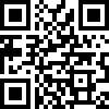 https://donyayekhodro.com/x4bn6