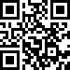 https://donyayekhodro.com/x42ND