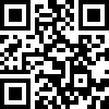 https://donyayekhodro.com/x3TVZ