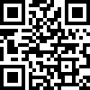https://donyayekhodro.com/x3Hvg