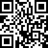 https://donyayekhodro.com/x4bxD