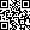 https://donyayekhodro.com/x3HHC