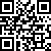 https://donyayekhodro.com/x4cpm
