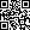 https://donyayekhodro.com/xX9X