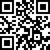 https://donyayekhodro.com/x3HDB