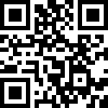https://donyayekhodro.com/x3MQf