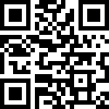 https://donyayekhodro.com/x3Y3L