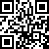 https://donyayekhodro.com/x43sq