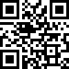 https://donyayekhodro.com/x4cMW