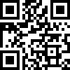 https://donyayekhodro.com/x3Gp8