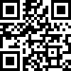 https://donyayekhodro.com/x3TGG