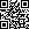 https://donyayekhodro.com/x46Tg