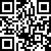 https://donyayekhodro.com/x3LzV