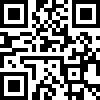 https://donyayekhodro.com/x4d82