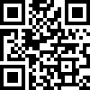 https://donyayekhodro.com/x3Vf5