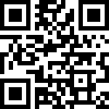 https://donyayekhodro.com/x3QHv