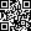 https://donyayekhodro.com/x3Hwp