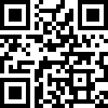 https://donyayekhodro.com/x42xc