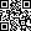 https://donyayekhodro.com/x3W8F