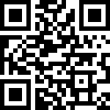 https://donyayekhodro.com/x3Yqt