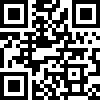 https://donyayekhodro.com/x3SWR