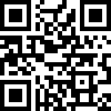 https://donyayekhodro.com/x42yx