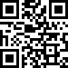 https://donyayekhodro.com/x3SKS