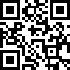 https://donyayekhodro.com/x3Vkf