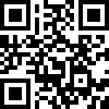 https://donyayekhodro.com/x46xC