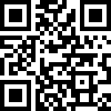 https://donyayekhodro.com/x3YBb