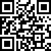 https://donyayekhodro.com/x434w