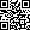 https://donyayekhodro.com/x43yg